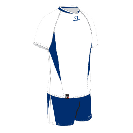 7252-Sportika Evolution